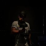 Joel - @joelstromqvist - Instagram