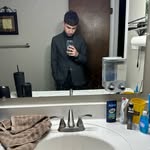 Blessed - @sumrall.joel - Instagram