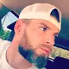Joe Sumrall - @joesumrall - TikTok