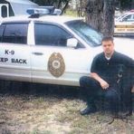 Joel Stacey Lee Kellum - Facebook