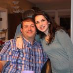 Joel Sumrall - Facebook