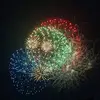 Joel Sumrall - @joel.sumrall - TikTok