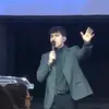 Sumrall_joel - @sumrall_joel - TikTok
