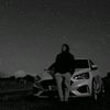 Joel Sutton - @joelsutton - TikTok