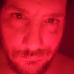 Joel Sutton - @joelthewookie - Instagram