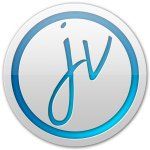 Joel Sutton - @joelonaisvideography - Instagram