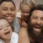 Joel Sutton - @joel.sutton1 - Instagram