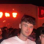 Joel sutton - @joelsutton04 - Instagram