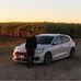 Joel Sutton - Facebook