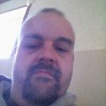 Joel Sutton - @sutton_joel - Instagram