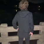 Joel Sutton - @joelsutton709 - Instagram