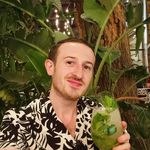 Joel Sutton - @jsutt97 - Instagram