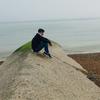 Joel Sutton - @joelsutton_ - TikTok