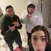 Joel Sutton - @joelsuttonofficial - TikTok