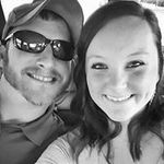 Joel Sutton - @joel.sutton.750 - Instagram