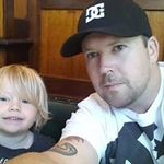 Joel Sutton - @joel_sutton - Instagram