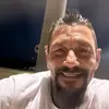 joelsutton78 - @joelsutton78 - TikTok