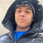 @joelsutton_3 - Instagram