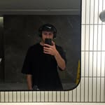 @joelsutton__ - Instagram