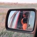 Joel Arthur Swartz - @swartzjoel - Instagram