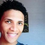 Joël Swartz - @joelswartz57 - Instagram
