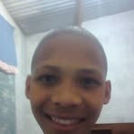Joel Swartz - Facebook