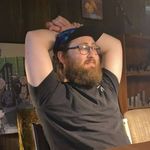 Joel Swartz - @joel.swartz.2 - Instagram
