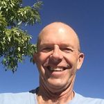 Joel Swartz - @grampyjoel - Instagram