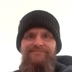 Joel Swartz - Facebook