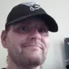 Joel Swartz - @user6305224838381 - TikTok