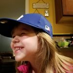 Joel Swartz - @shadeystew - Instagram