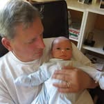 Joel Swartzberg - @swartzbergjoel - Instagram