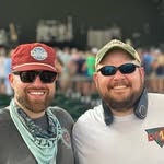 Joel Swartzel - @joelswartzel - Instagram