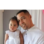 Wentworth Joel Swartz - @wentworthjoelswartz - Instagram