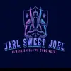 Jarl Sweet Joel - @jarlsweetjoel - TikTok