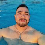 Joe Lim - @joeliansweetbear - Instagram