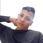 Joel Aguirre - @joel.sweet.04 - Instagram