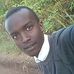 Joel de sweet boy - Facebook
