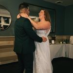joel - @joelsweetness58 - Instagram