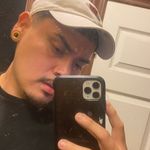 Joel Perez - @joel__sweetz - Instagram