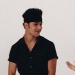 joel pimentel - @joelsweetener - Instagram