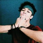 -Joel Pimentel De León❁ - @joelsweet._ - Instagram