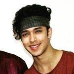 Joel Pimentel De León. 🎤🎶 - @joelsweets - Instagram