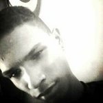 Joel Salvador Peña Romero - @joel_sweett - Instagram