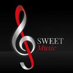 Joël Sweet - @jsweetmusic - Instagram