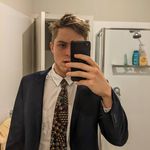 Joel Sweet - @joelsweett - Instagram