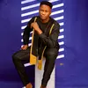 Joel Sweet - @joel.sweet1 - TikTok