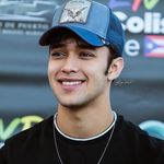 Joel_sweet - @joel_sweet13 - Instagram