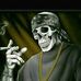 Jõêl Swêêt - Facebook