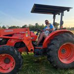 Joel Sweet - @joelsweet2012 - Instagram
